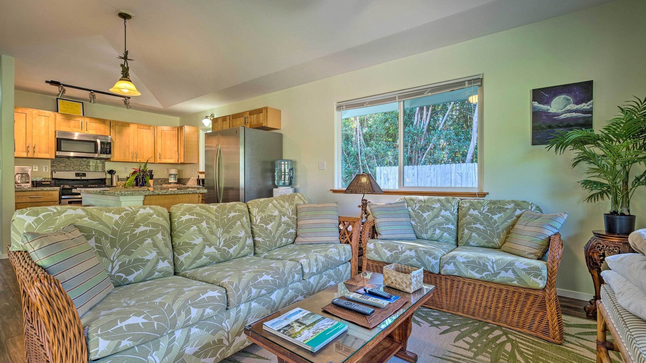 Photo of Bedroom in Mountain View