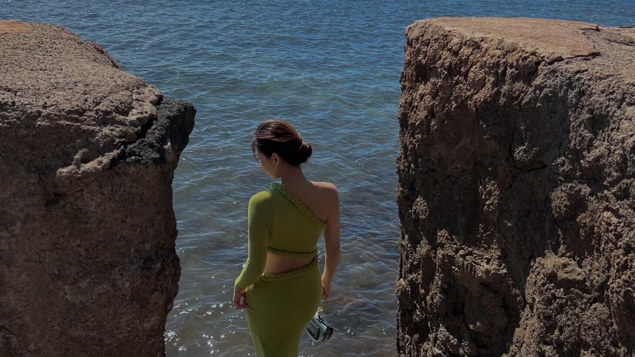 Photo of Others in Maalaea