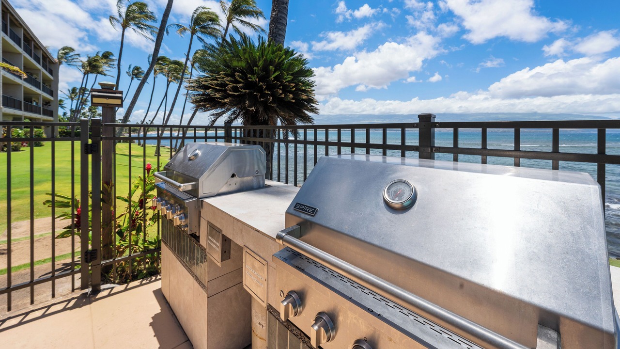 Photo of Outdoor in Maalaea