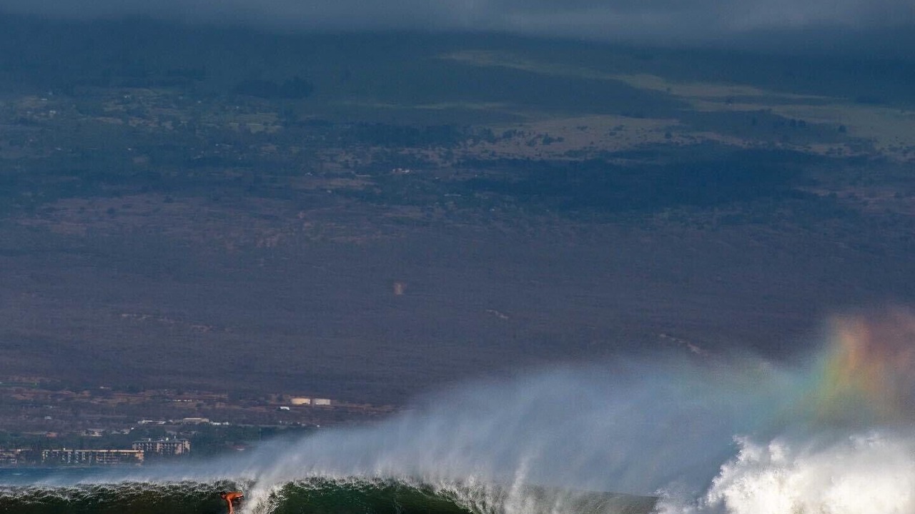Photo of Others in Maalaea