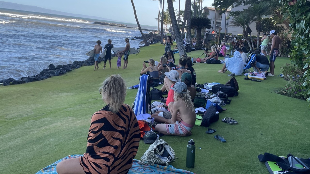 Photo of Others in Maalaea