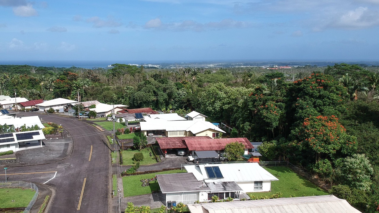 Photo of Others in Hilo