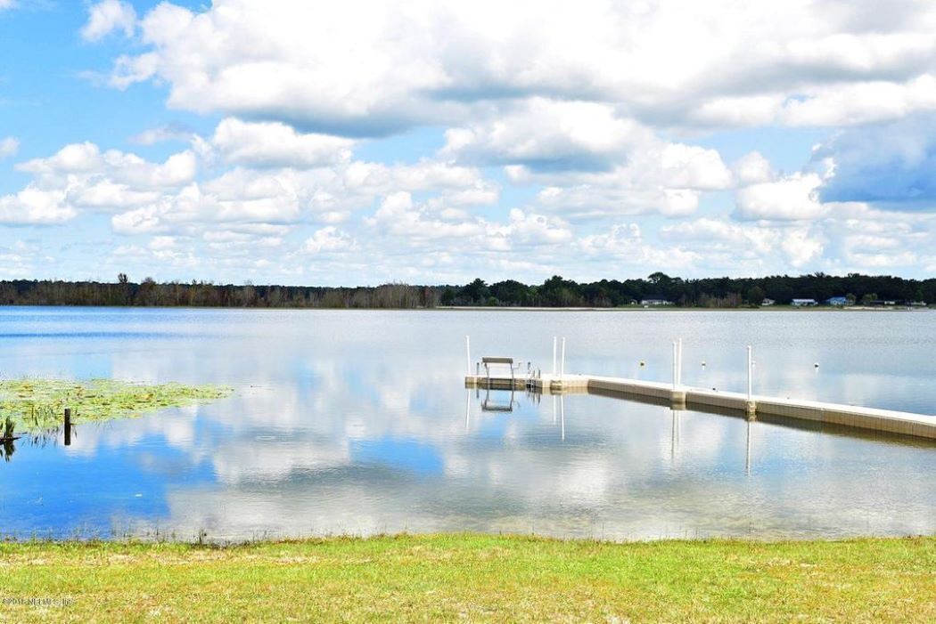 Photo of Outdoor in Edgar