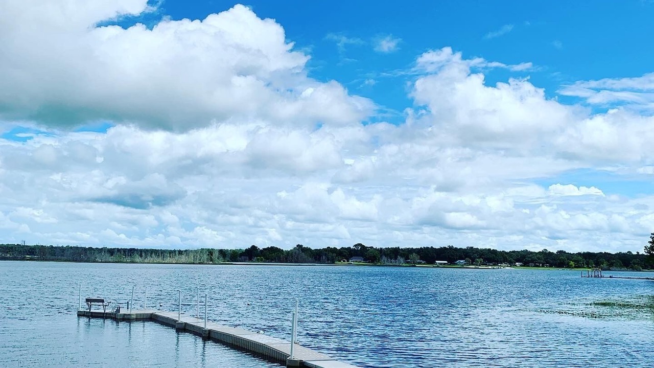Photo of Outdoor in Edgar