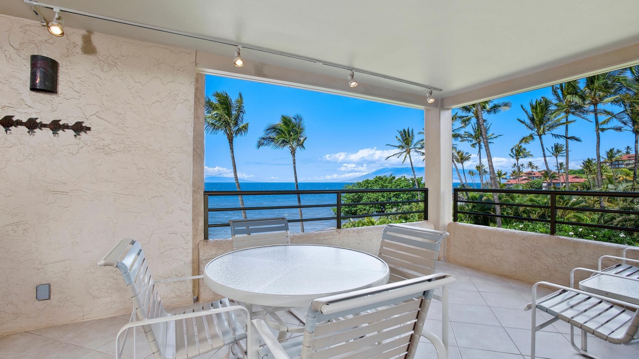 Photo of Outdoor in Wailea