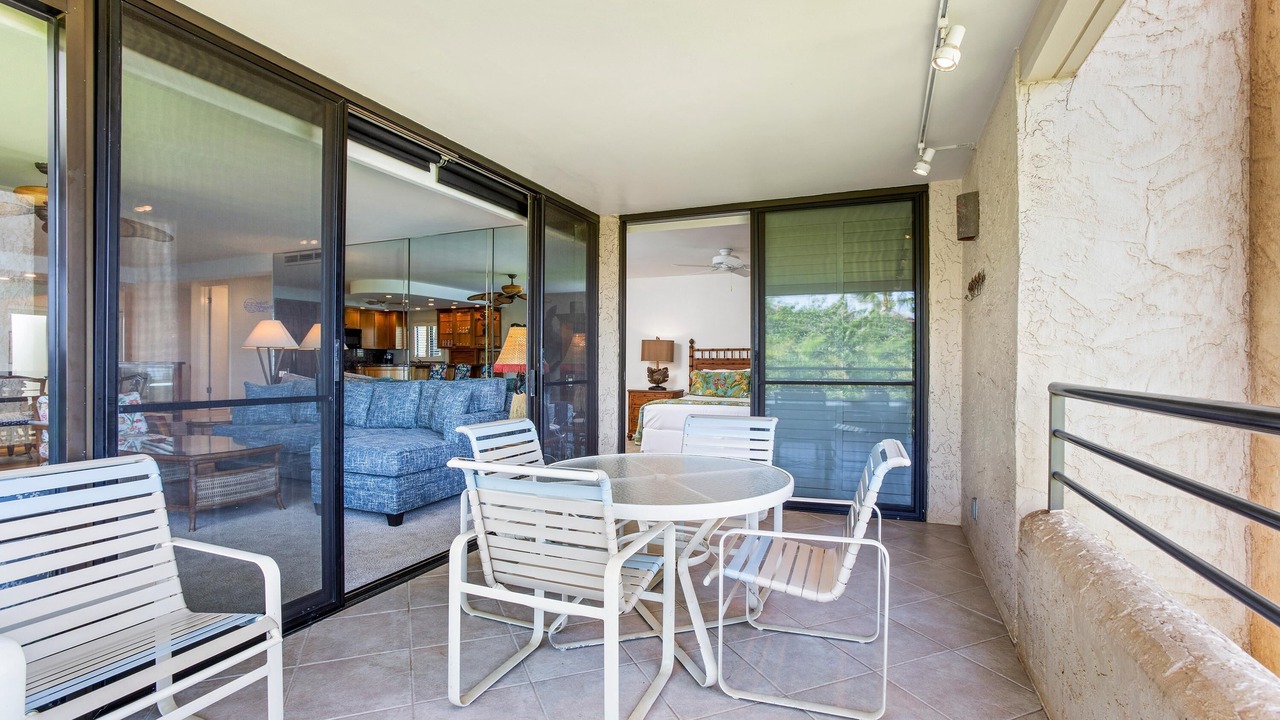 Photo of Outdoor in Wailea