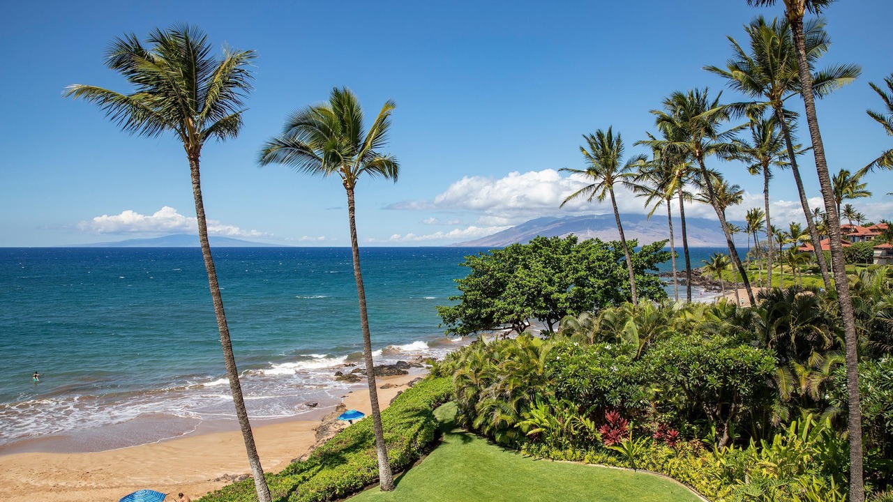 Photo of Others in Wailea