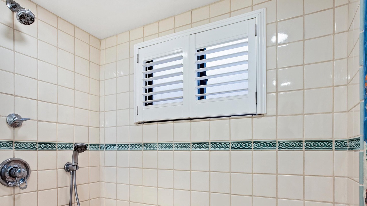 Photo of Bathroom in Wailea