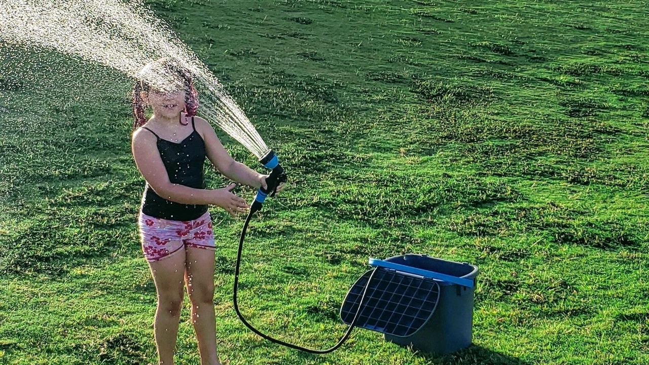 Photo of Others in Kahului