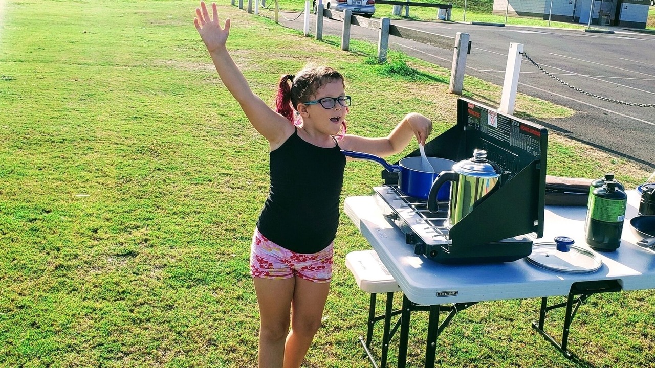 Photo of Outdoor in Kahului