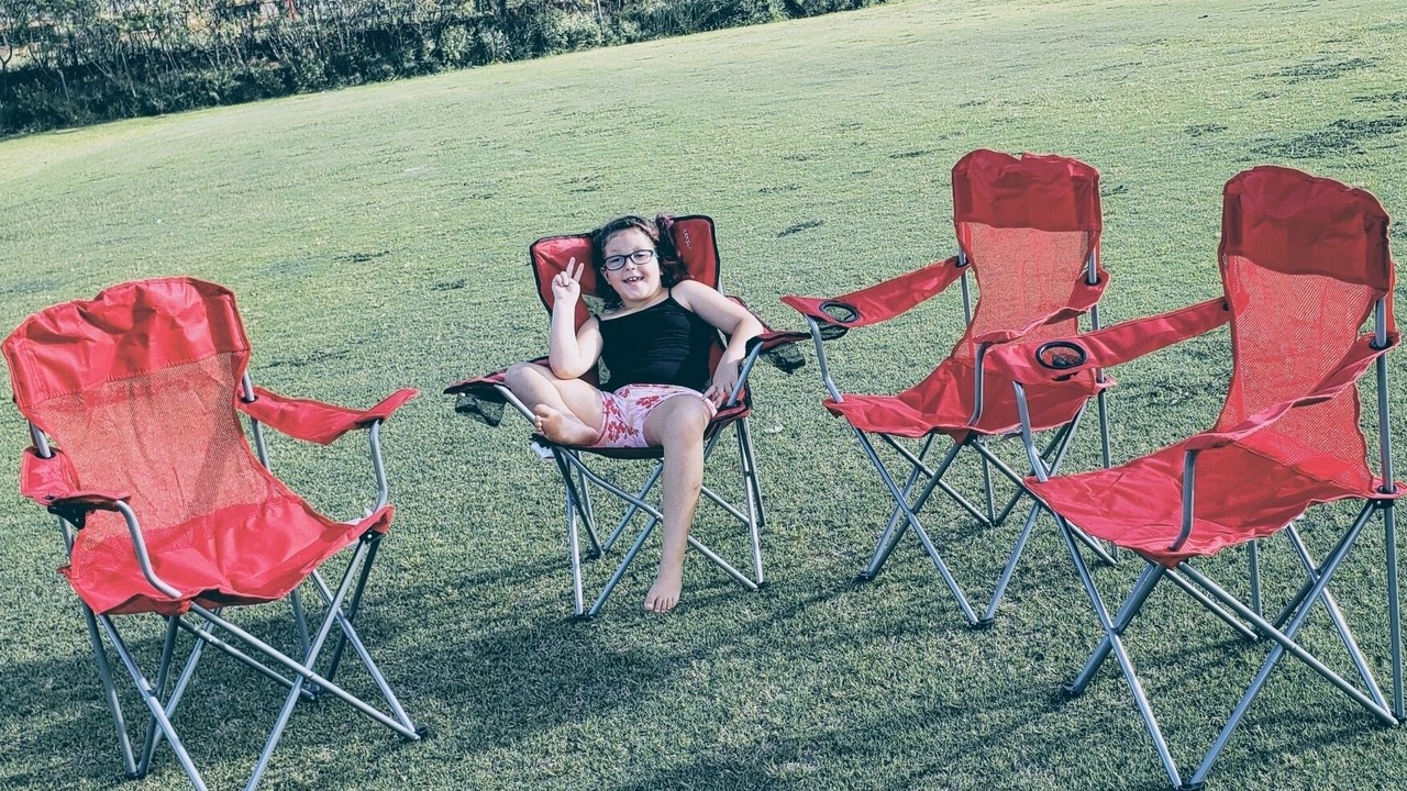 Photo of Outdoor in Kahului