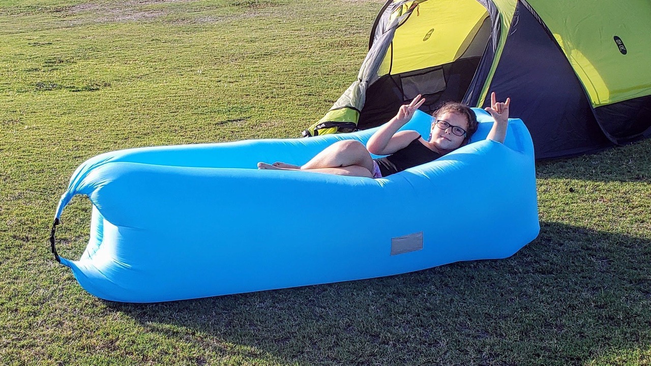 Photo of Outdoor in Kahului