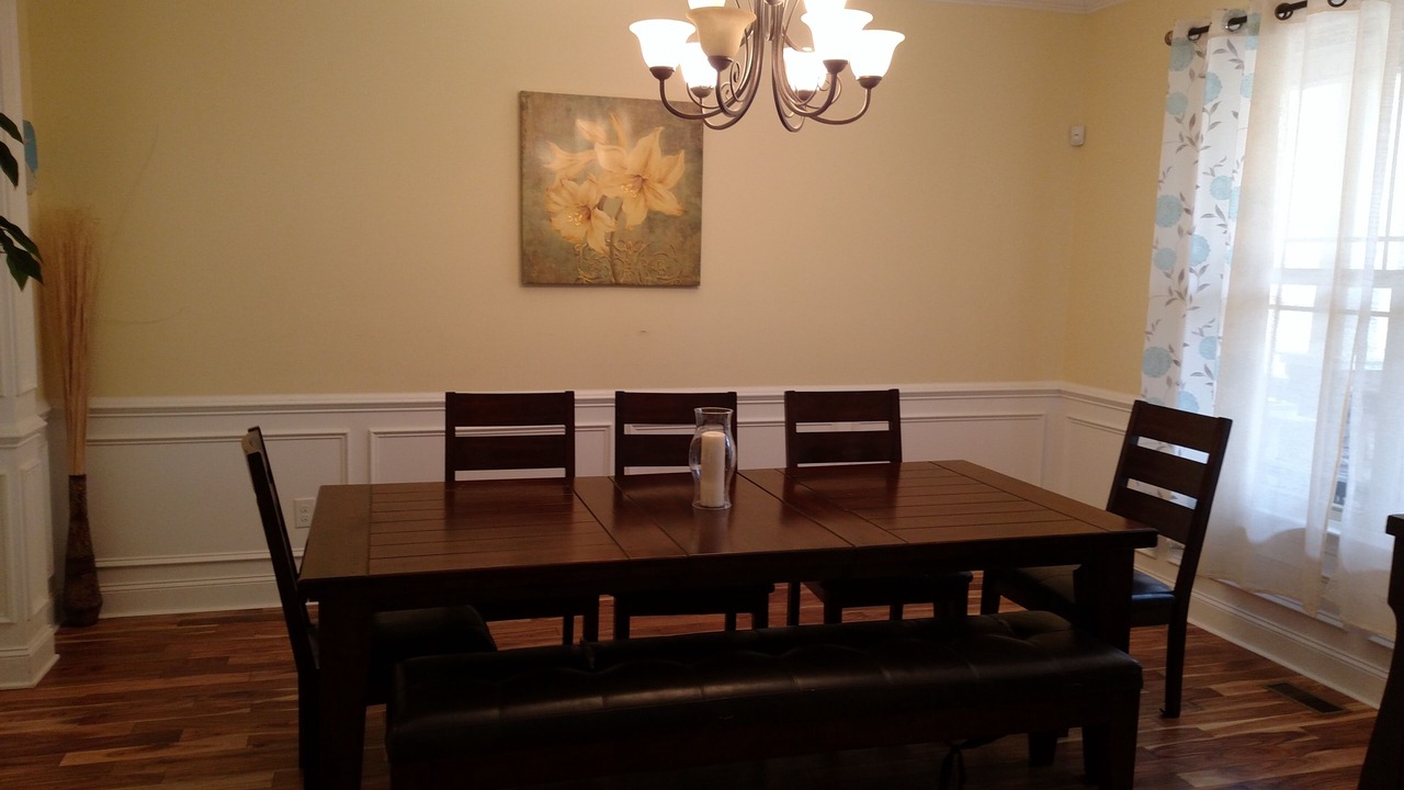 Photo of Others in Penrose