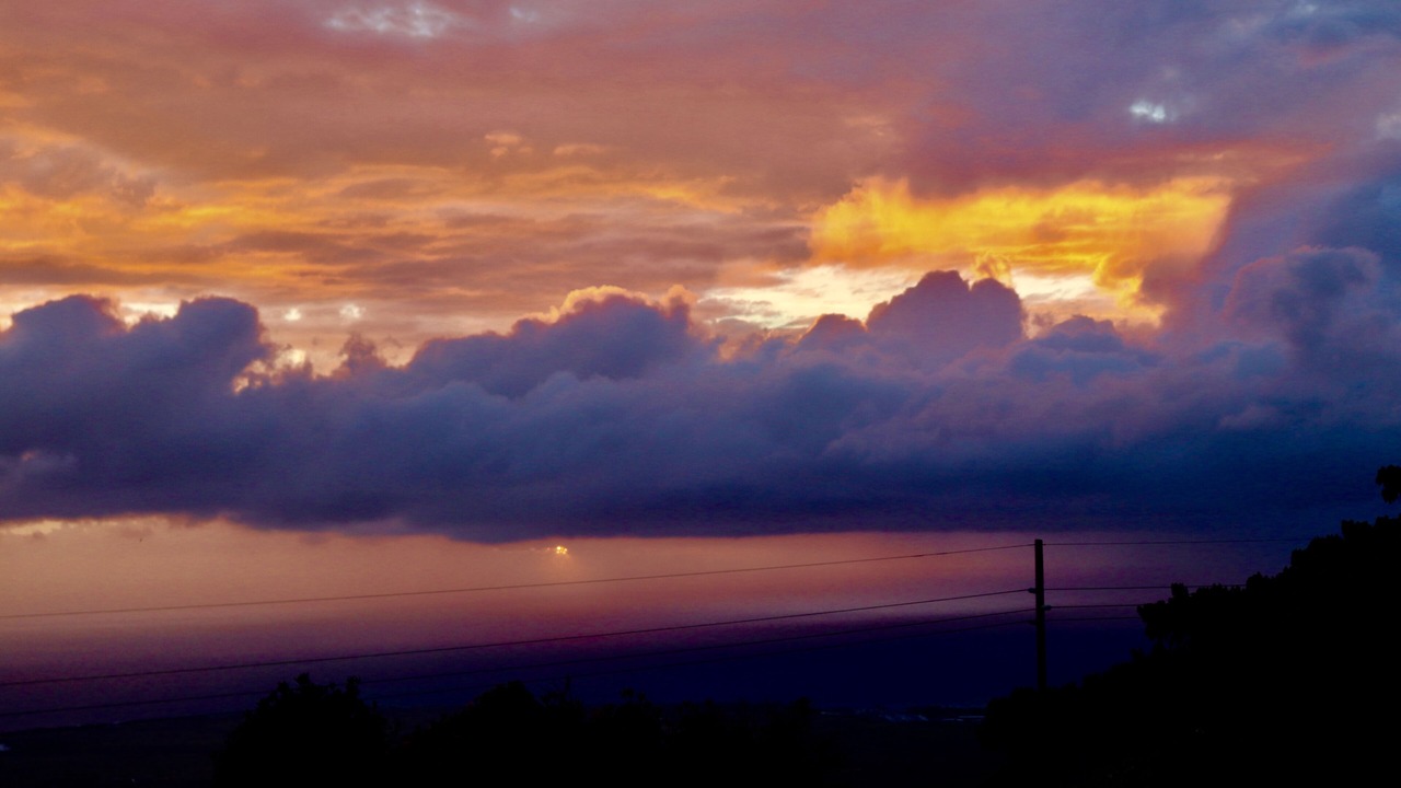 Photo of Others in Holualoa