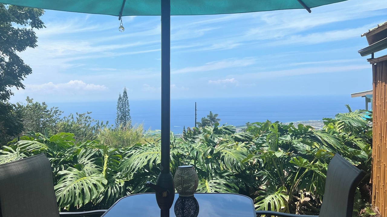 Photo of Others in Holualoa