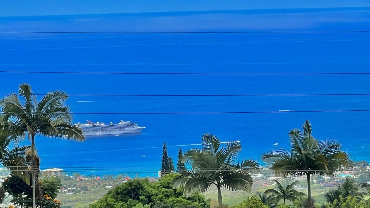 Photo of Others in Holualoa