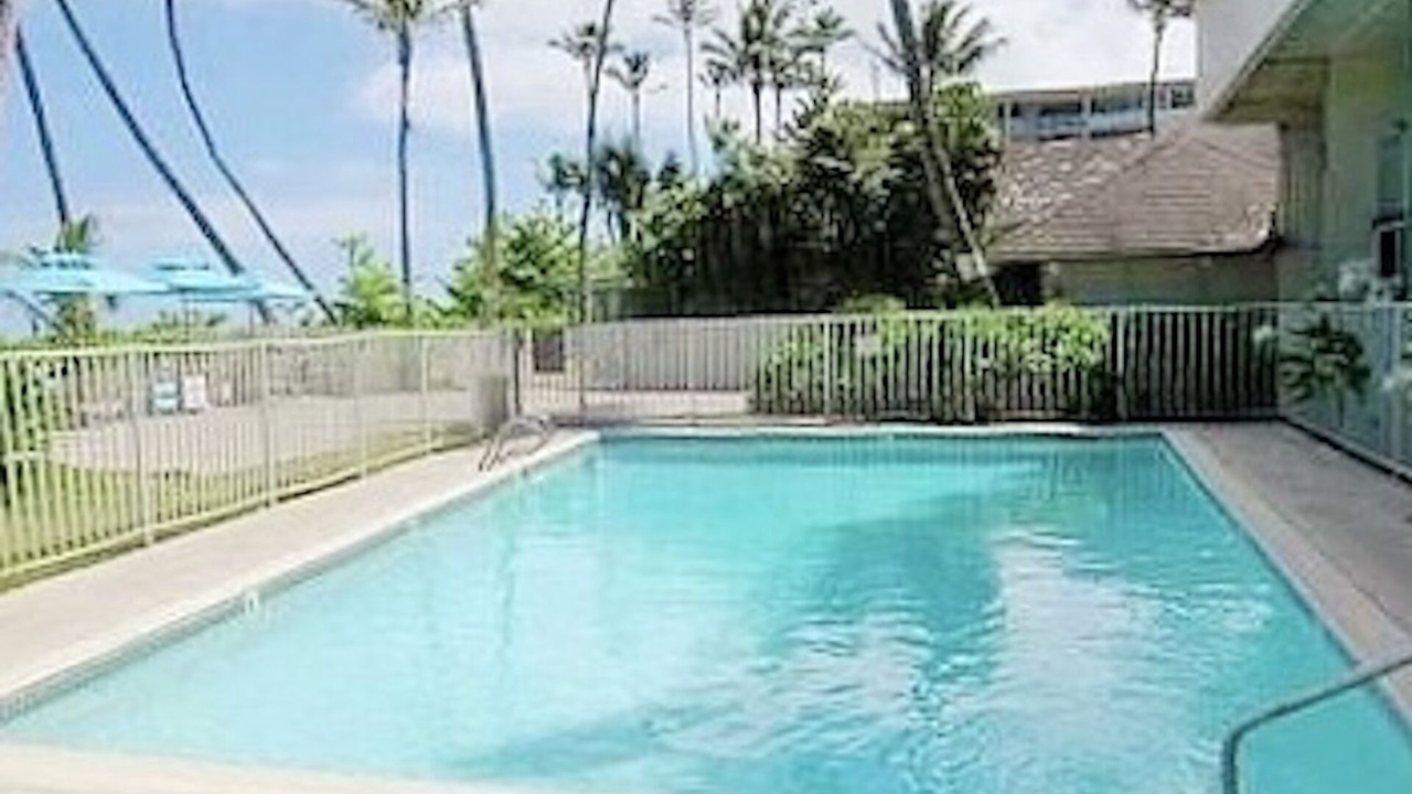 Photo of Outdoor in Punaluu