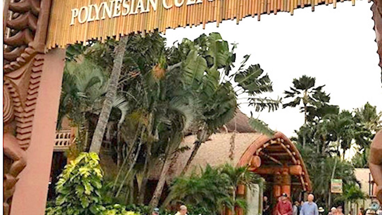 Photo of Others in Punaluu