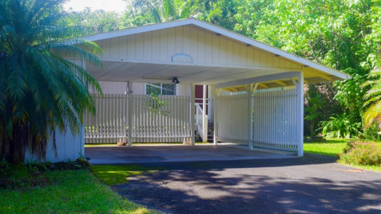 Photo of Others in Kapoho