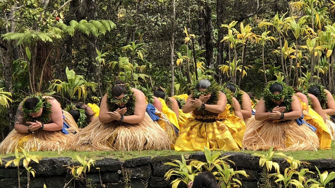 Photo of Others in Kapoho