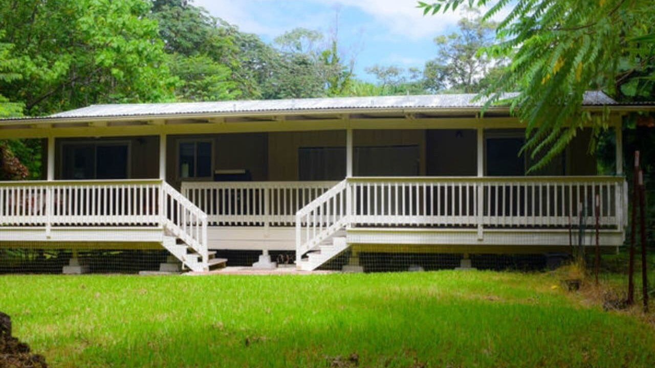 Photo of Others in Kapoho