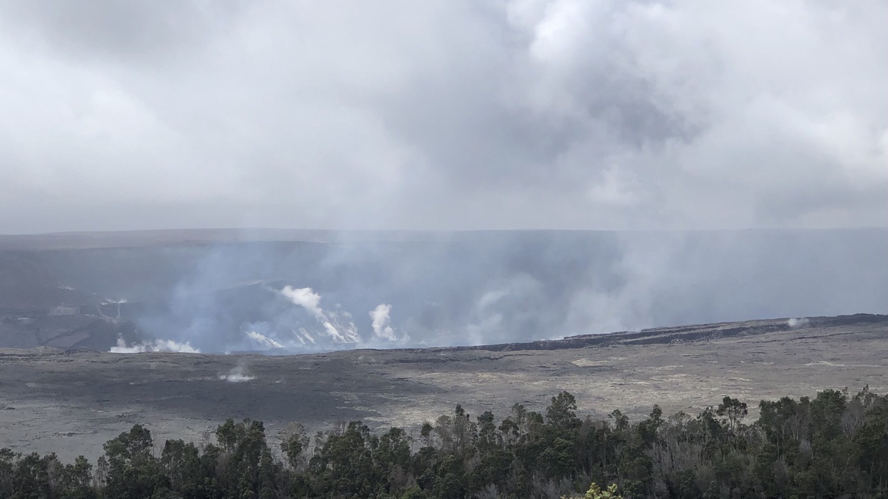 Photo of Others in Kapoho