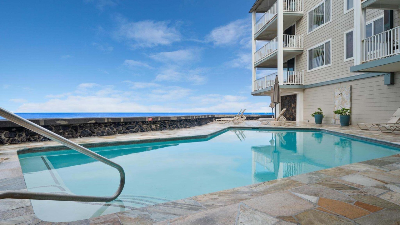 Photo of Outdoor in Historic Kailua Village