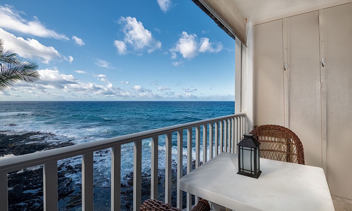 Photo of Outdoor in Historic Kailua Village