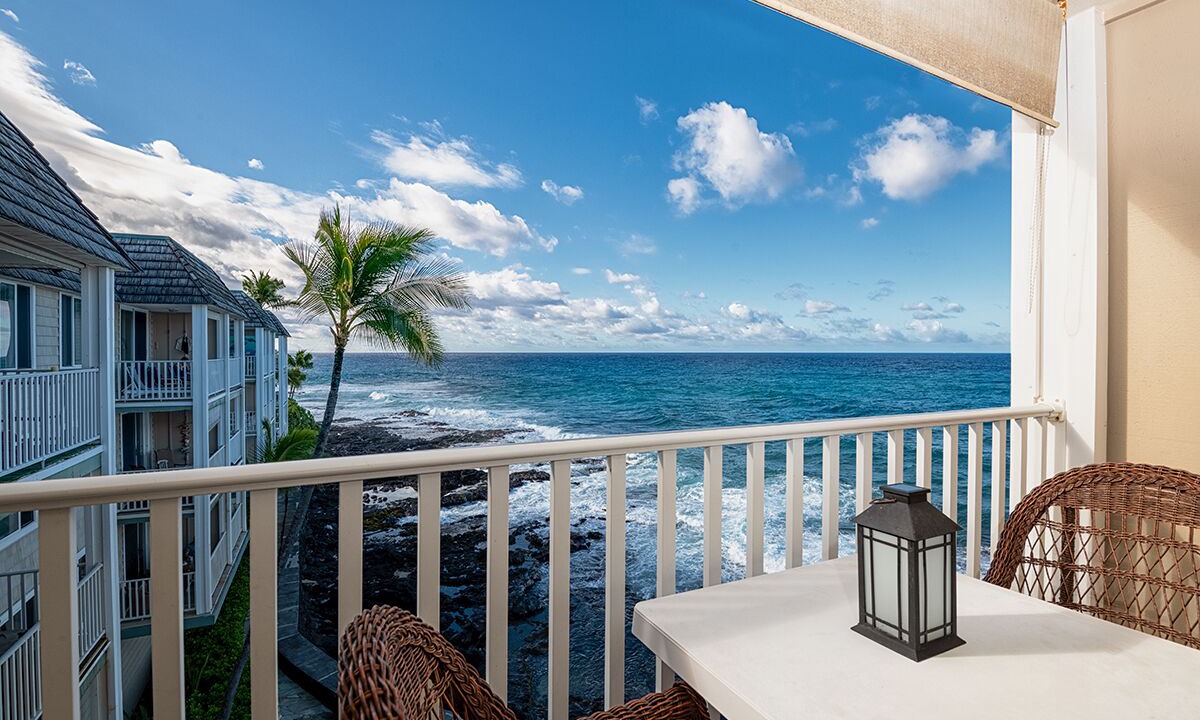 Photo of Outdoor in Historic Kailua Village