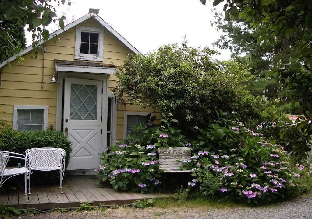 Photo of Others in Langley