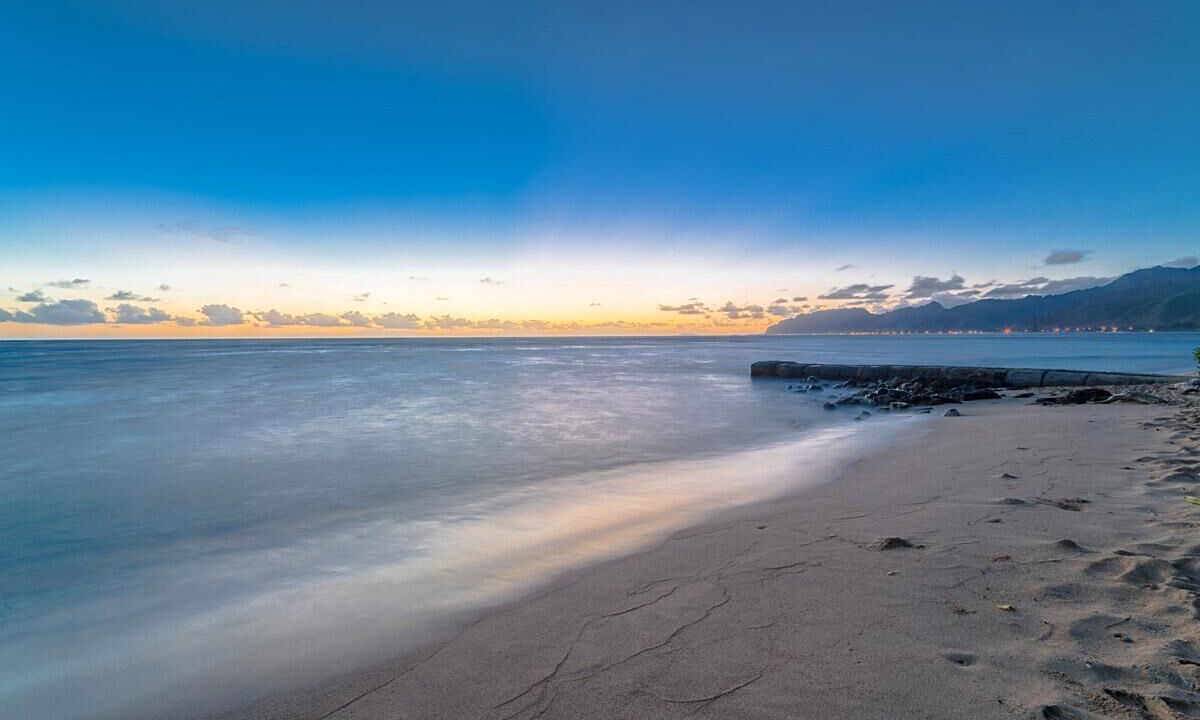 Photo of Others in Laie