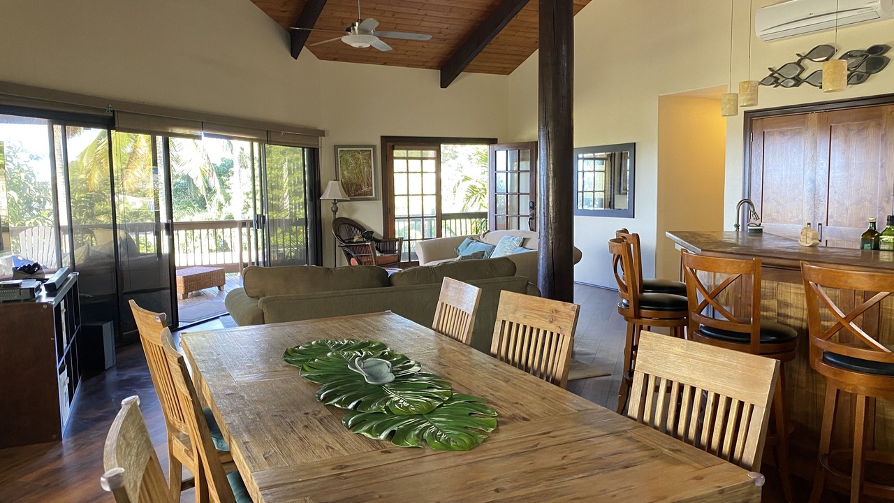 Photo of Others in Pupukea