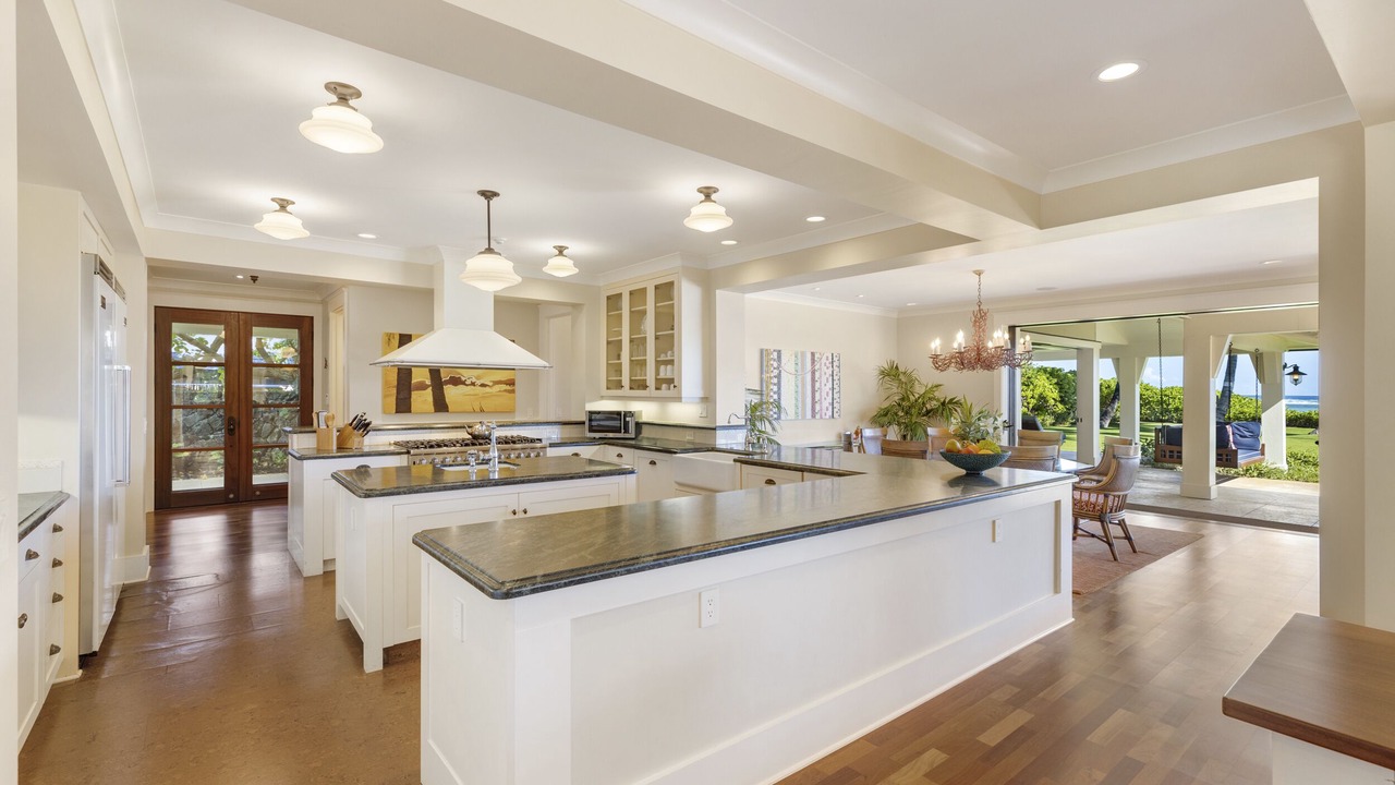 Photo of Others in Kahala