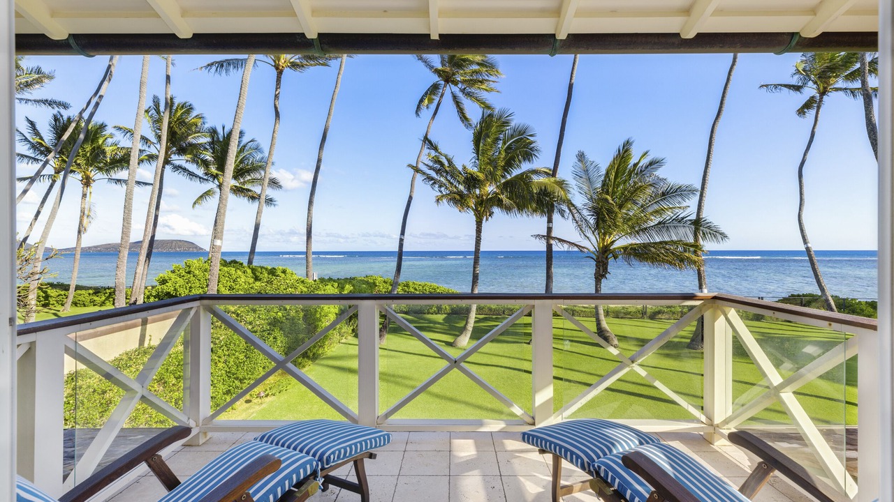 Photo of Others in Kahala