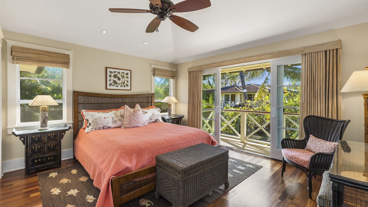 Photo of Others in Kahala