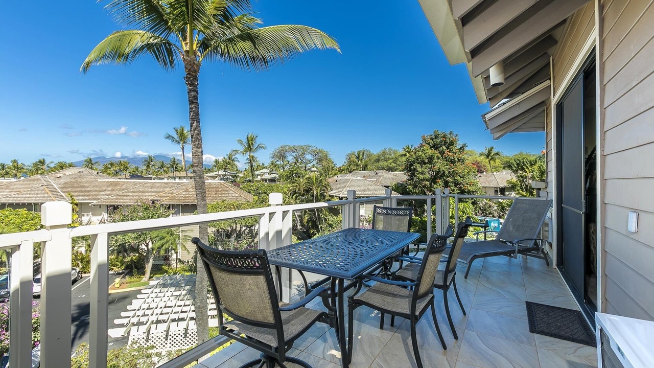Photo of Bedroom in Wailea