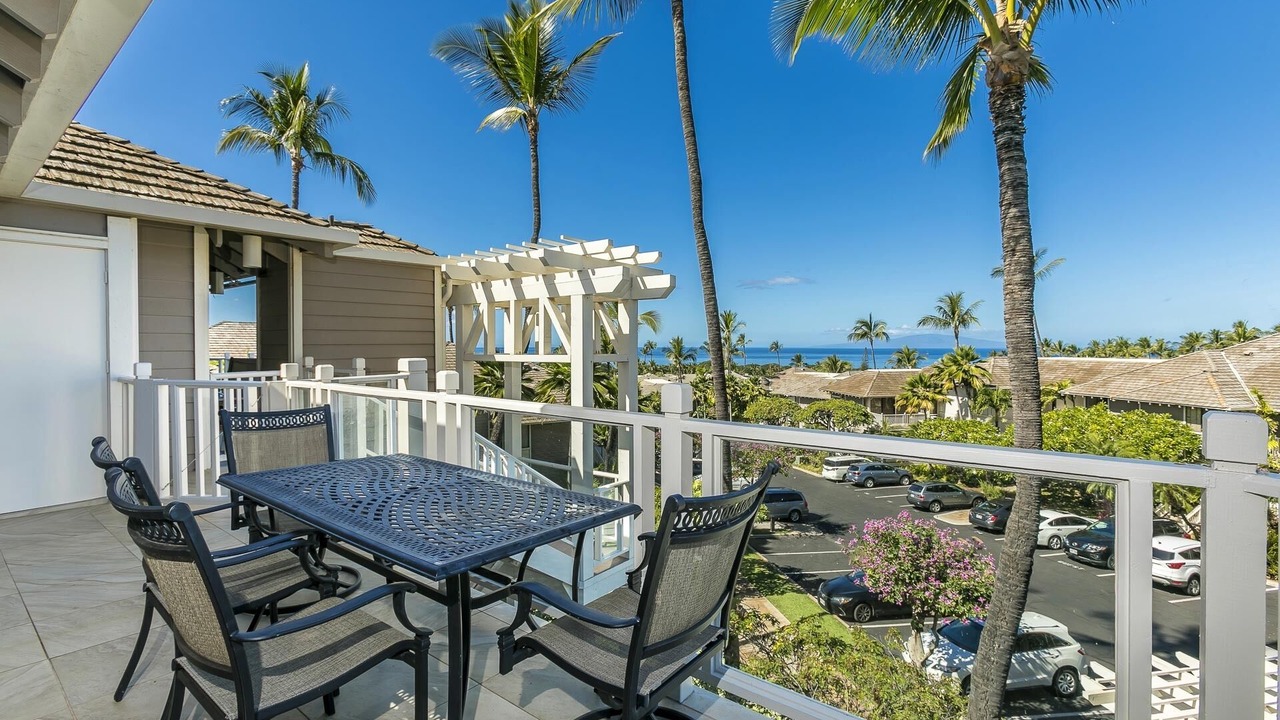 Photo of Others in Wailea