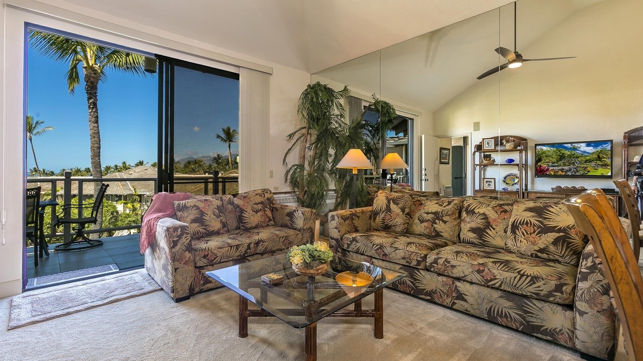 Photo of Bedroom in Wailea