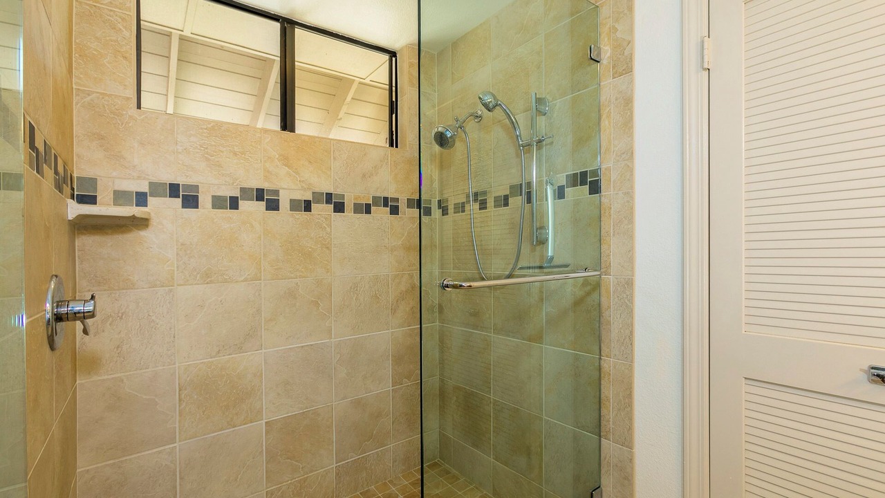 Photo of Bedroom in Wailea