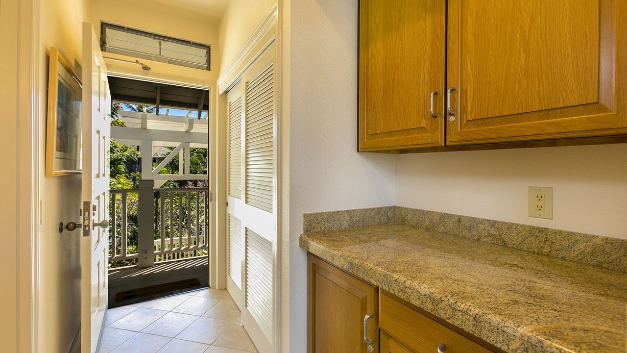 Photo of Bedroom in Wailea