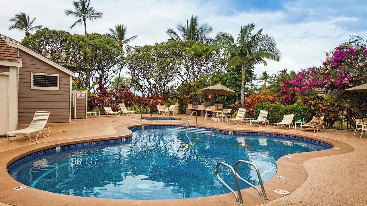 Photo of Others in Wailea
