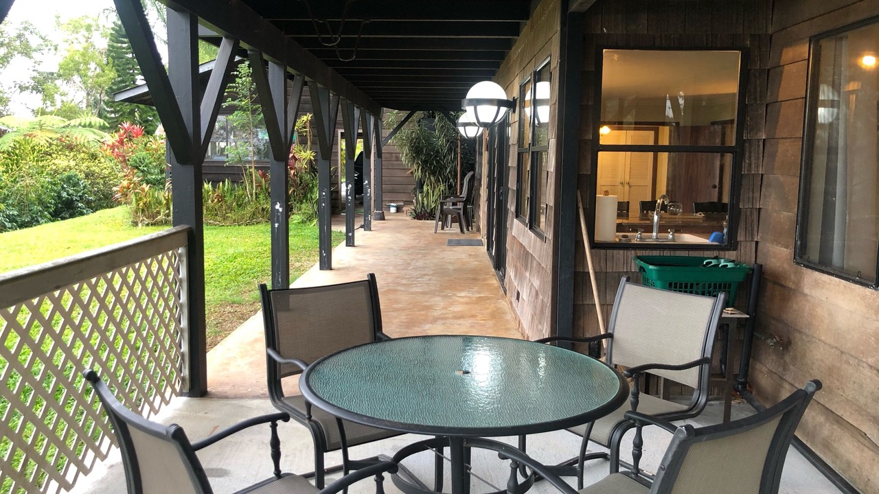 Photo of Others in Holualoa