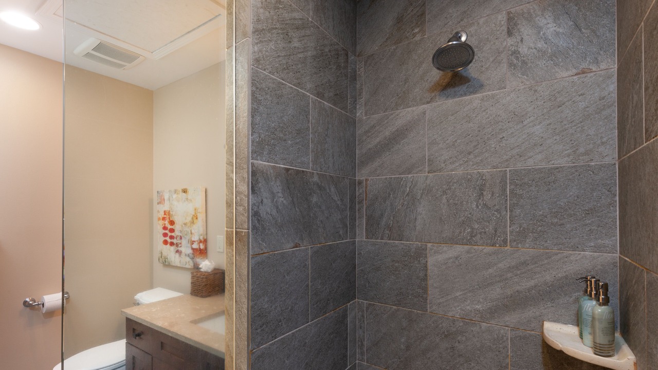 Photo of Bathroom in Kamuela