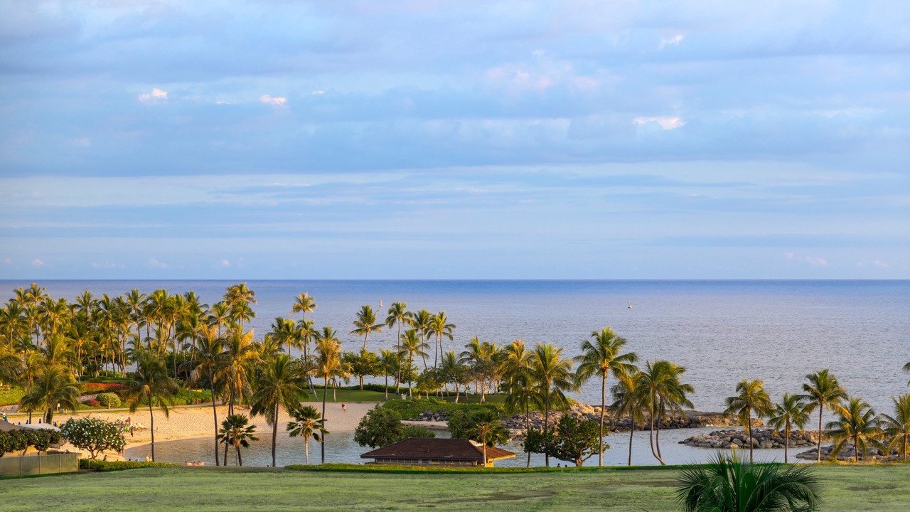 Photo of Others in Ko Olina
