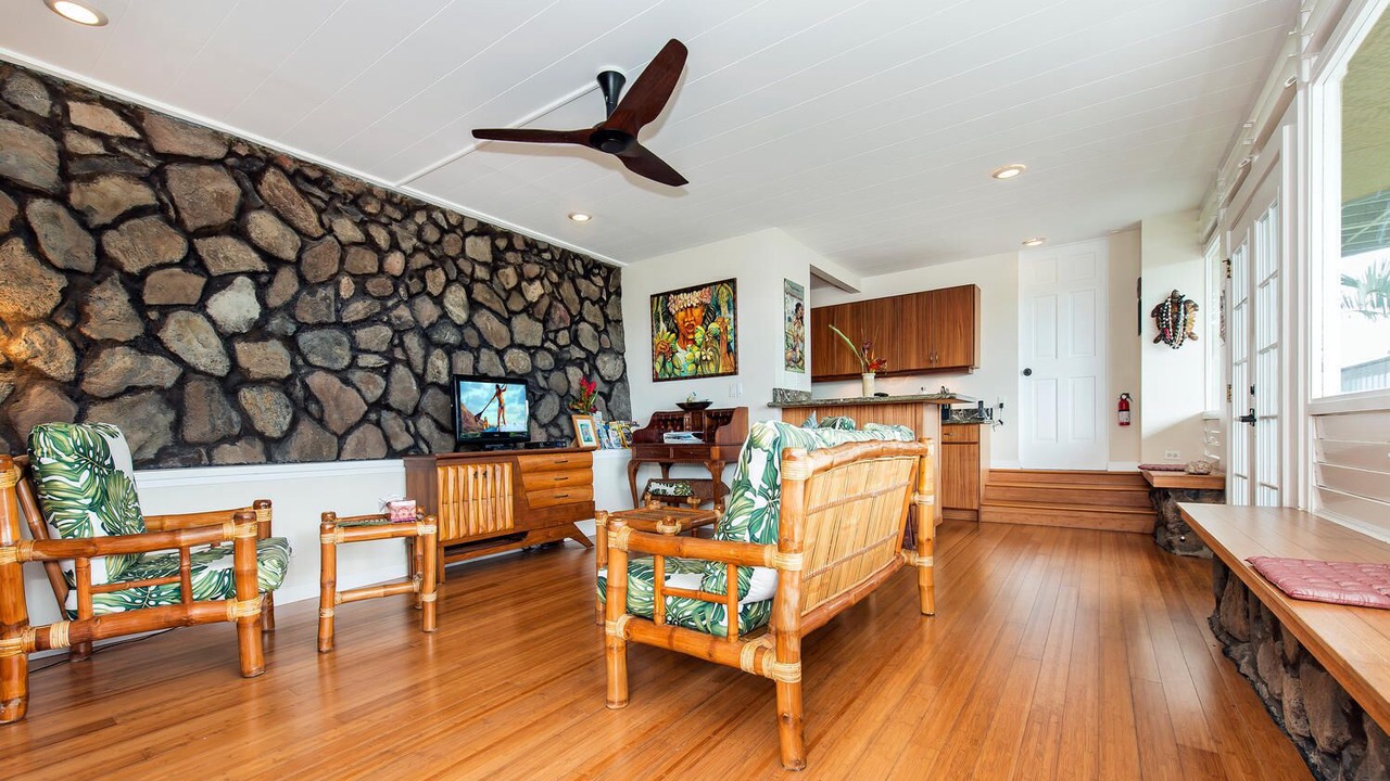 Photo of Others in Lanikai