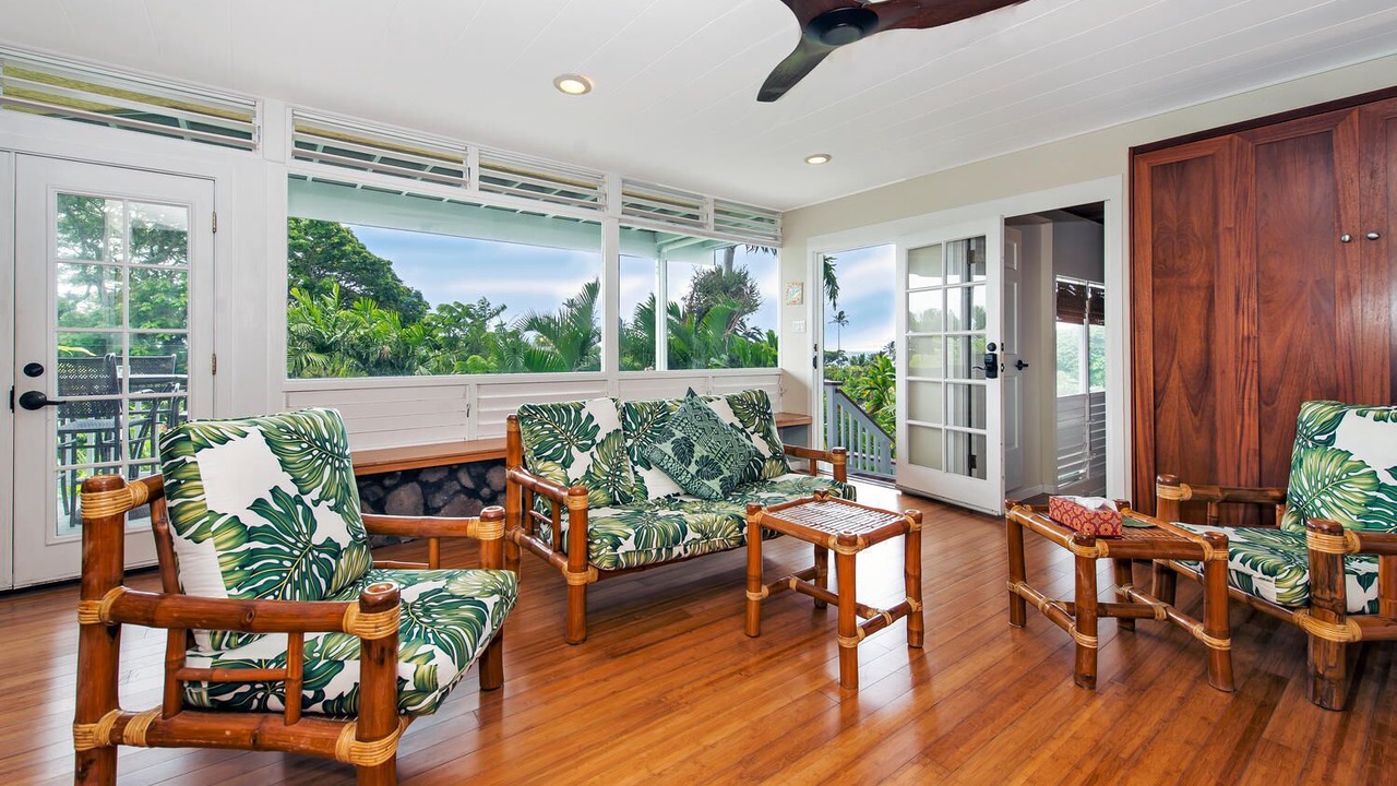 Photo of Others in Lanikai