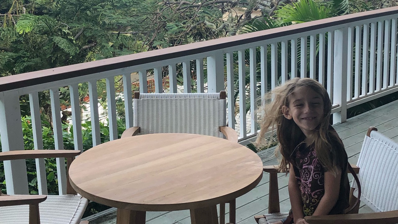 Photo of Outdoor in Lanikai