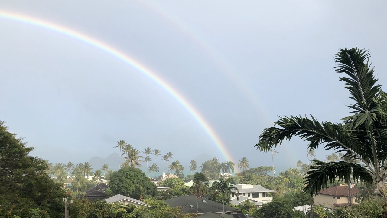 Photo of Outdoor in Lanikai
