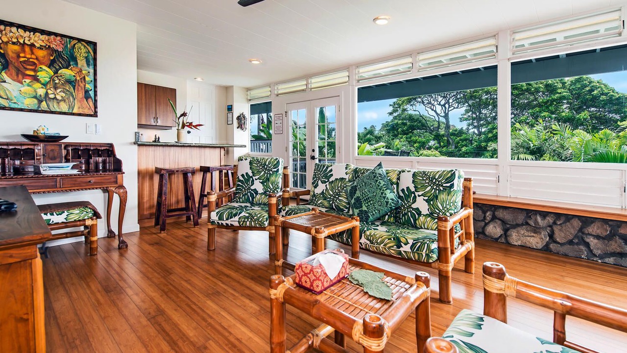 Photo of Others in Lanikai