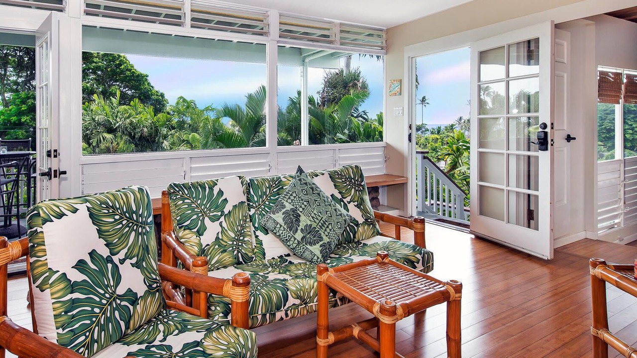 Photo of Others in Lanikai